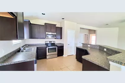 925 Westfield Drive, Anna, TX 75409 - Photo 6