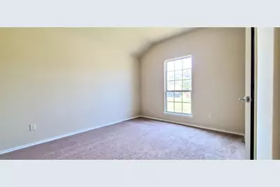 925 Westfield Drive, Anna, TX 75409 - Photo 10