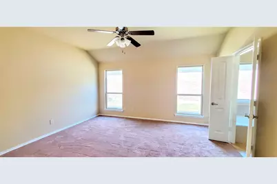 925 Westfield Drive, Anna, TX 75409 - Photo 8