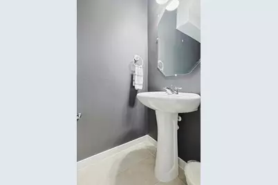 4235 Bullock Lane, Forney, TX 75126 - Photo 20