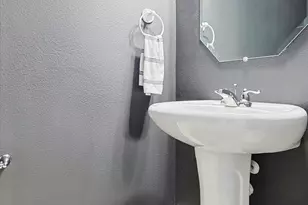 4235 Bullock Ln, Forney, TX 75126 - Photo 20