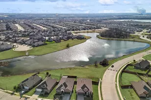 4235 Bullock Ln, Forney, TX 75126 - Photo 40