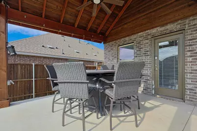 4235 Bullock Lane, Forney, TX 75126 - Photo 32