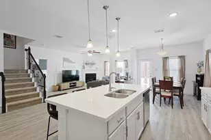 4235 Bullock Ln, Forney, TX 75126 - Photo 14