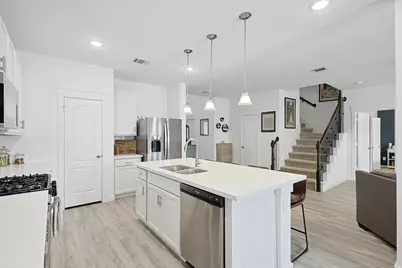 4235 Bullock Lane, Forney, TX 75126 - Photo 12