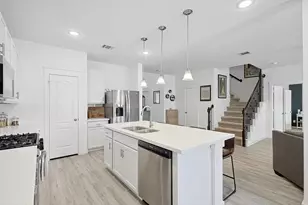 4235 Bullock Ln, Forney, TX 75126 - Photo 12