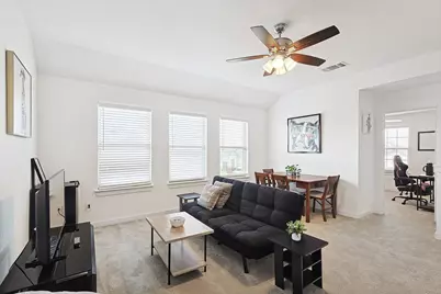 4235 Bullock Lane, Forney, TX 75126 - Photo 26