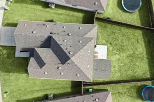 4235 Bullock Ln, Forney, TX 75126 - Photo 36