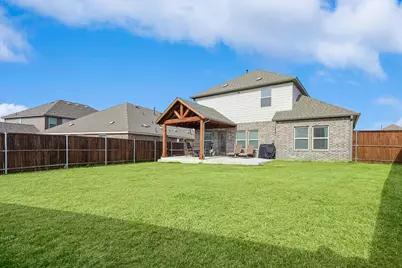 4235 Bullock Lane, Forney, TX 75126 - Photo 34