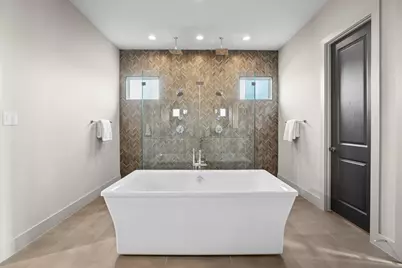 6715 Oriole Drive, Dallas, TX 75209 - Photo 20