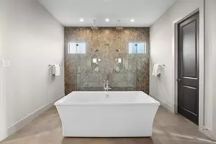 6715 Oriole Dr, Dallas, TX 75209 - Photo 20