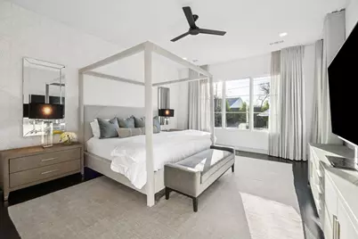 6715 Oriole Drive, Dallas, TX 75209 - Photo 18