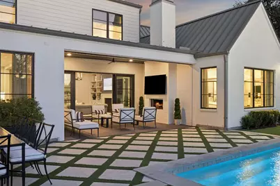 6715 Oriole Drive, Dallas, TX 75209 - Photo 32