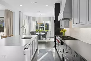 6715 Oriole Dr, Dallas, TX 75209 - Photo 16