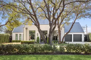 6715 Oriole Dr, Dallas, TX 75209 - Photo 4