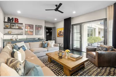 6715 Oriole Drive, Dallas, TX 75209 - Photo 22