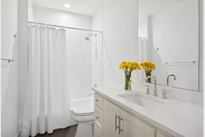 6715 Oriole Drive, Dallas, TX 75209 - Photo 28