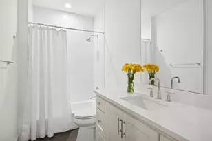 6715 Oriole Dr, Dallas, TX 75209 - Photo 28