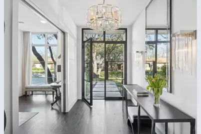 6715 Oriole Drive, Dallas, TX 75209 - Photo 6