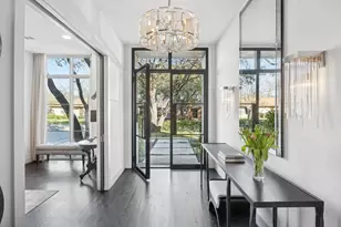 6715 Oriole Dr, Dallas, TX 75209 - Photo 6