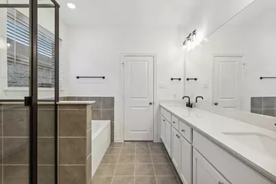718 Declaration Drive, Princeton, TX 75407 - Photo 16