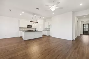 718 Declaration Dr, Princeton, TX 75407 - Photo 4