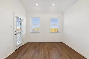 718 Declaration Dr, Princeton, TX 75407 - Photo 12