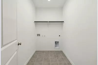 718 Declaration Drive, Princeton, TX 75407 - Photo 20