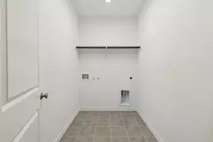 718 Declaration Dr, Princeton, TX 75407 - Photo 20