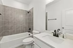 718 Declaration Dr, Princeton, TX 75407 - Photo 18