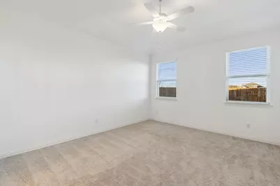 718 Declaration Drive, Princeton, TX 75407 - Photo 14