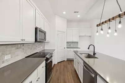 718 Declaration Drive, Princeton, TX 75407 - Photo 1