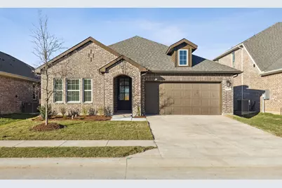 718 Declaration Drive, Princeton, TX 75407 - Photo 24