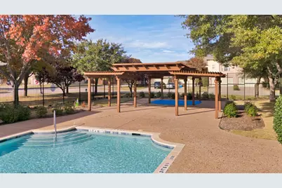 10059 Wake Bridge Drive, Frisco, TX 75035 - Photo 22