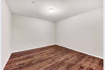 10059 Wake Bridge Drive, Frisco, TX 75035 - Photo 10