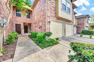 10059 Wake Bridge Dr, Frisco, TX 75035 - Photo 2