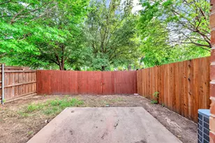 10059 Wake Bridge Dr, Frisco, TX 75035 - Photo 18