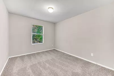 10059 Wake Bridge Drive, Frisco, TX 75035 - Photo 12