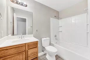 10059 Wake Bridge Dr, Frisco, TX 75035 - Photo 16