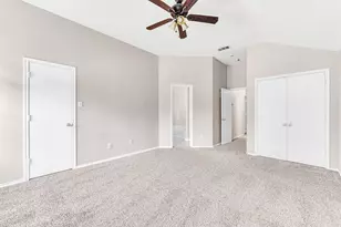 10059 Wake Bridge Dr, Frisco, TX 75035 - Photo 14