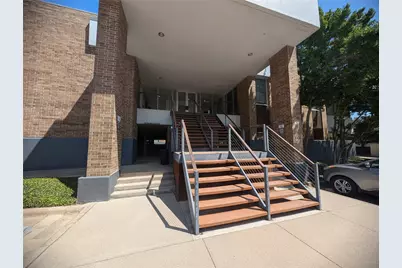 13150 Coit, Dallas, TX 75240 - Photo 1