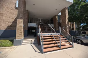 13150 Coit, Dallas, TX 75240 - Photo 1