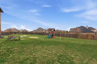 2409 Maple Stream Drive, Fort Worth, TX 76177 - Photo 40