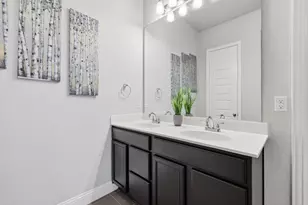 2409 Maple Stream Dr, Fort Worth, TX 76177 - Photo 24