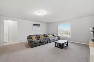2409 Maple Stream Dr, Fort Worth, TX 76177 - Photo 28