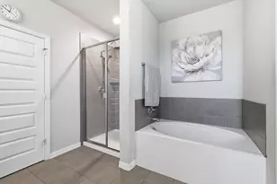 2409 Maple Stream Dr, Fort Worth, TX 76177 - Photo 20