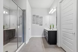 2409 Maple Stream Dr, Fort Worth, TX 76177 - Photo 26