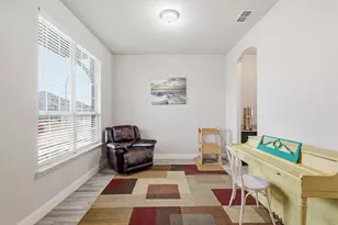 2409 Maple Stream Dr, Fort Worth, TX 76177 - Photo 8