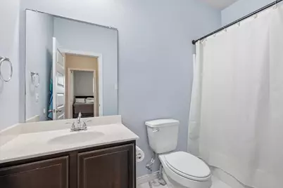 2409 Maple Stream Drive, Fort Worth, TX 76177 - Photo 30