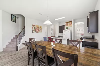 2409 Maple Stream Drive, Fort Worth, TX 76177 - Photo 12